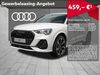 Audi Q3 bl|nordrhein-westfalen