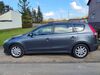 Hyundai i30 schoenburg