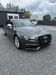 Audi S5 gau-odernheim