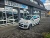 Citroen C3 oberheimbach