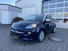 Opel Adam rabenau
