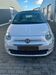 Fiat 500C Schöna-Kolpien