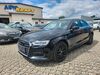 Audi A3 fredersdorf-vogelsdorf