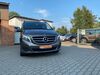 Mercedes-Benz V 220 kreis|suedliche-weinstrasse