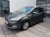 Ford Grand C-Max rabenau