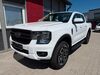 Ford Ranger giesenhausen