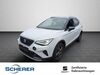 Seat Arona ober-hilbersheim