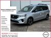 Nissan Townstar Werder (Havel)