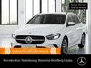 Mercedes-Benz B 200 birkweiler
