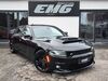 Dodge Charger hueckeswagen