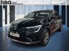 Renault Arkana oberheimbach