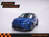 Kia Soul tegernsee