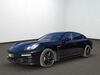 Porsche Panamera ruttersdorf-lotschen
