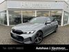 BMW 320 stockhausen-illfurth