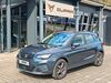 Seat Arona muenster-sarmsheim