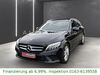 Mercedes-Benz C 220 muenster-sarmsheim