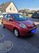 Nissan Micra saerbeck