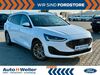 Ford Focus bl|nordrhein-westfalen