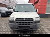 Fiat Doblo niederheimbach