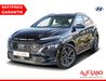 Hyundai KONA ruttersdorf-lotschen