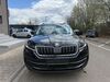 Skoda Kodiaq trechtingshausen