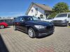 BMW 530 Gran Turismo roedelmaier