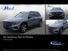 Mercedes-Benz GLB 250 schoefweg
