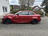 BMW 135 meinborn