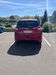Ford Kuga stockhausen-illfurth