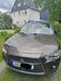 Mitsubishi Outlander johanngeorgenstadt