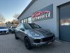 Porsche Cayenne dittelsheim-hessloch