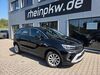 Opel Crossland (X) kratzenburg