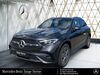 Mercedes-Benz GLC 300 mainz