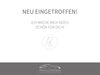 Ford Fusion bl|nordrhein-westfalen