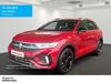 VW T-Roc remscheid