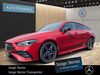 Mercedes-Benz CLA 200 Shooting Brake urschmitt