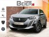 Peugeot e-2008 Münster-Sarmsheim