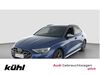 Audi S3 roetgesbuettel