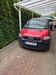 Audi A2 schoeneiche