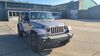 Jeep Wrangler niederduerenbach