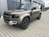 Land Rover Defender niederheimbach