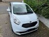 Kia Venga roedelhausen