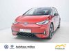 VW ID.3 Grabow bei Blumenthal