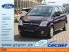 Opel Meriva juetrichau