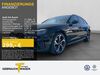 Audi A4 bl|nordrhein-westfalen
