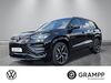 VW Tayron kreis|main-tauber-kreis