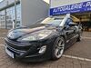 Peugeot RCZ wiersdorf