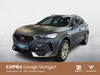 Cupra Formentor schenkenzell