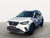 Seat Arona gau-odernheim