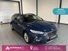 Ford Mondeo rabenau